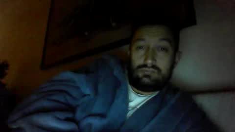 Snapshot of throatdom4u chatting on January 2026 10:45:01 PM ThroatDom4U online show from January 2026 10:45:01 PM