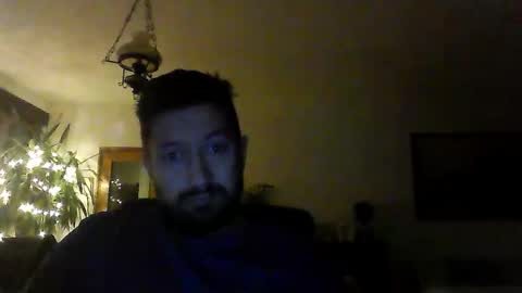 Snapshot of throatdom4u chatting on January 2026 12:16:01 AM ThroatDom4U online show from January 2026 12:16:01 AM