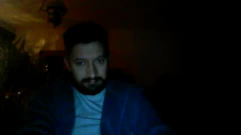 Snapshot of throatdom4u chatting on January 2026 11:41:02 PM ThroatDom4U online show from January 2026 11:41:02 PM