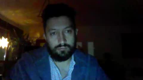 Snapshot of throatdom4u chatting on February 2026 10:14:02 PM ThroatDom4U online show from February 2026 10:14:02 PM