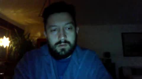 Snapshot of throatdom4u chatting on February 2026 10:14:01 PM ThroatDom4U online show from February 2026 10:14:01 PM