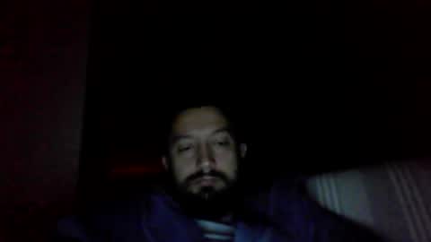 Snapshot of throatdom4u chatting on February 2026 10:48:02 PM ThroatDom4U online show from February 2026 10:48:02 PM