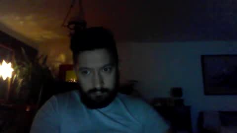 Snapshot of throatdom4u chatting on February 2026 11:22:01 PM ThroatDom4U online show from February 2026 11:22:01 PM