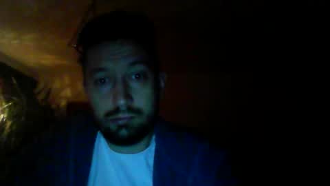 Snapshot of throatdom4u chatting on February 2026 10:43:01 PM ThroatDom4U online show from February 2026 10:43:01 PM