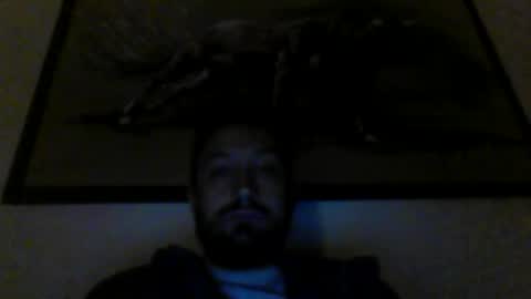Snapshot of throatdom4u chatting on March 2026 10:14:02 PM ThroatDom4U online show from March 2026 10:14:02 PM