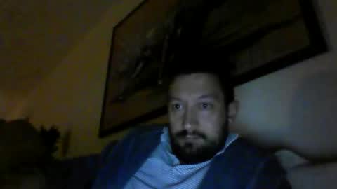 Snapshot of throatdom4u chatting on March 2026 10:36:05 PM ThroatDom4U online show from March 2026 10:36:05 PM