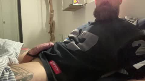 Snapshot of throatface_killah chatting on September 2025 08:58:02 PM throatface_killah online show from September 2025 08:58:02 PM