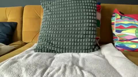 Snapshot of throatface_killah chatting on March 2026 09:16:01 AM throatface_killah online show from March 2026 09:16:01 AM