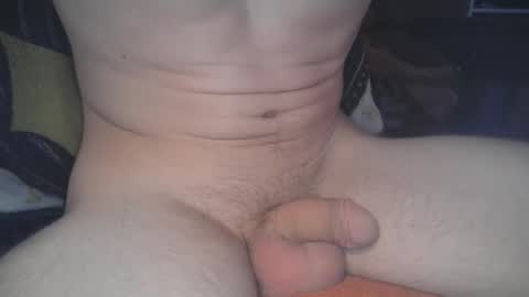 throatmybigcock95 online show from January 2025 06:17:01 AM