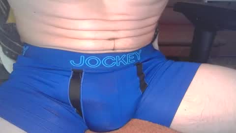 throatmybigcock95 online show from January 2025 02:03:02 AM