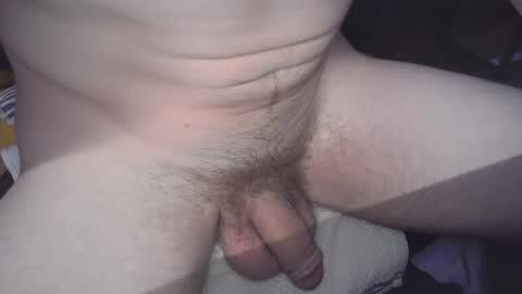 throatmybigcock95 online show from October 2025 03:07:02 AM