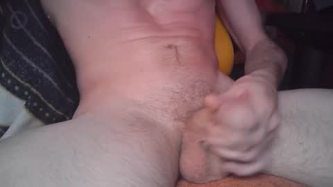 throatmybigcock95 online show from January 2026 05:44:02 AM