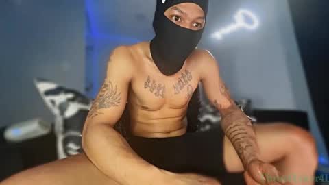 ThroatTaker4l  online show from February 2026 09:38:01 AM