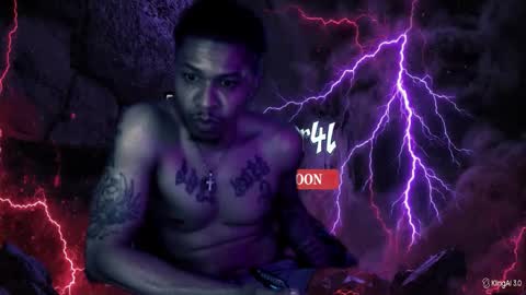 Snapshot of throattaker4l_ chatting on May 2026 08:10:01 AM ThroatTaker4l online show from May 2026 08:10:01 AM