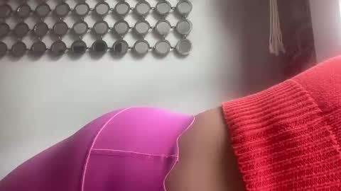 throatyygoat online show from October 2025 08:03:02 PM