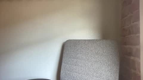 throatyygoat online show from January 2026 07:52:01 PM