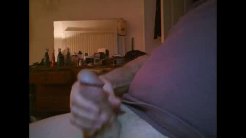 throbbing1 online show from September 2025 07:34:02 AM