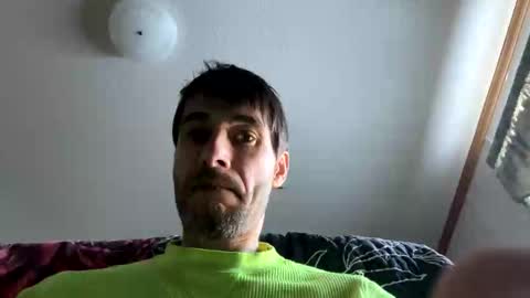 throbbing8585 online show from February 2026 01:32:02 PM