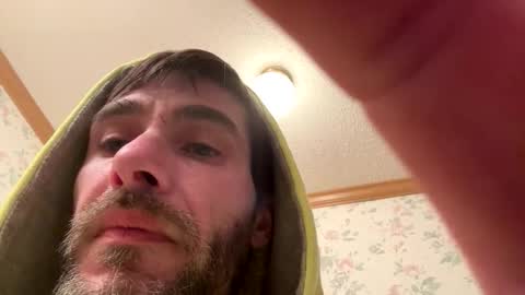 throbbing8585 online show from February 2026 02:40:02 AM