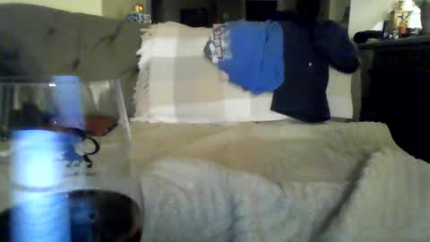 Snapshot of throbbing_jim chatting on June 2026 05:45:02 AM Jim online show from June 2026 05:45:02 AM