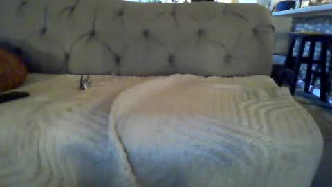 Snapshot of throbbing_jim chatting on August 2026 04:12:02 AM Jim online show from August 2026 04:12:02 AM