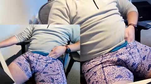 Rob online show from January 2026 10:06:02 AM