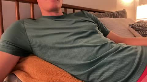 Throbbinhood online show from October 2025 02:36:02 PM