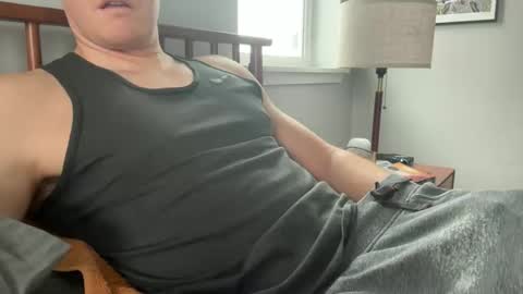 Throbbinhood online show from November 2025 05:14:02 PM