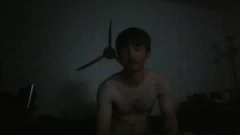 Throw11 online show from January 2025 01:41:01 PM