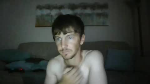 Throw11 online show from September 2025 05:12:01 AM