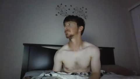 Throw11 online show from October 2025 06:12:01 AM