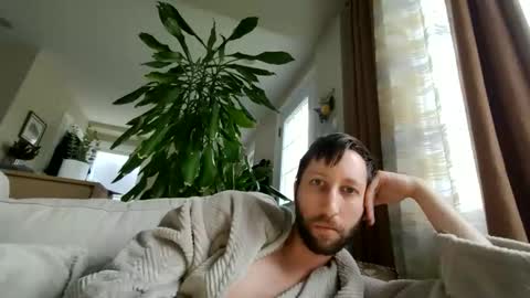 Snapshot of throwawayafteruse20202 chatting on May 2026 12:44:02 PM throwawayafteruse20202 online show from May 2026 12:44:02 PM