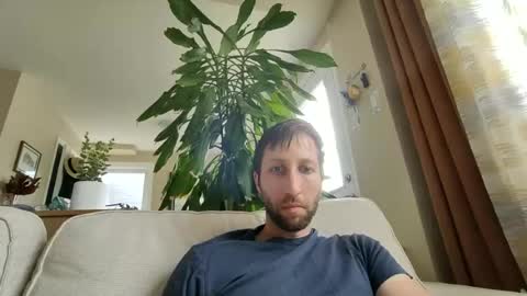 Snapshot of throwawayafteruse20202 chatting on June 2026 08:10:01 PM throwawayafteruse20202 online show from June 2026 08:10:01 PM