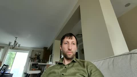 Snapshot of throwawayafteruse20202 chatting on July 2026 08:47:01 PM throwawayafteruse20202 online show from July 2026 08:47:01 PM