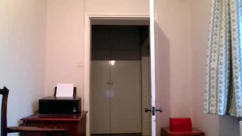 thruster99 online show from February 2026 07:59:02 AM