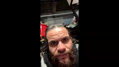 thsdikhitanglz online show from March 2026 03:41:02 AM