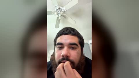 Snapshot of thugnasty512 chatting on February 2026 10:34:02 AM thugnasty512 online show from February 2026 10:34:02 AM