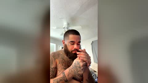 Snapshot of thugnasty512 chatting on February 2026 04:56:01 AM thugnasty512 online show from February 2026 04:56:01 AM