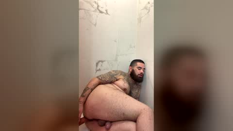 Snapshot of thugnasty512 chatting on March 2026 05:02:01 AM thugnasty512 online show from March 2026 05:02:01 AM