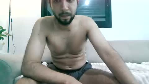 SlaveBoy26 online show from June 2026 09:14:02 PM