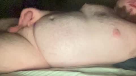 Cub online show from April 2026 02:58:01 AM