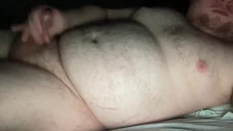 Cub online show from May 2026 02:30:01 AM