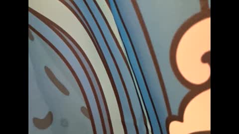 Snapshot of thunder8u42 chatting on October 2025 07:25:01 AM thunder8u42 online show from October 2025 07:25:01 AM