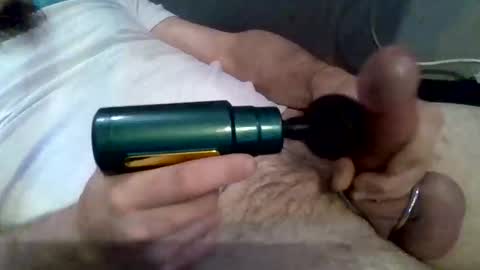 Snapshot of thunder8u42 chatting on October 2025 01:53:02 AM thunder8u42 online show from October 2025 01:53:02 AM