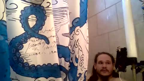 Snapshot of thunder8u42 chatting on November 2025 02:06:02 PM thunder8u42 online show from November 2025 02:06:02 PM