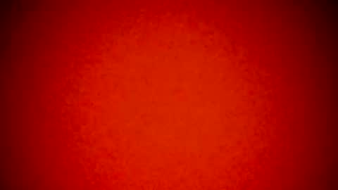 Snapshot of thunder8u42 chatting on November 2025 01:54:02 PM thunder8u42 online show from November 2025 01:54:02 PM