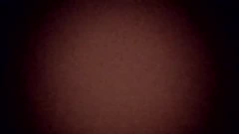 Snapshot of thunder8u42 chatting on November 2025 01:49:02 PM thunder8u42 online show from November 2025 01:49:02 PM