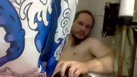 Snapshot of thunder8u42 chatting on November 2025 10:59:01 AM thunder8u42 online show from November 2025 10:59:01 AM