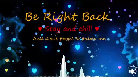 Snapshot of thunderbird02 chatting on December 2024 08:16:01 PM Follow me Sgame por favor online show from December 2024 08:16:01 PM