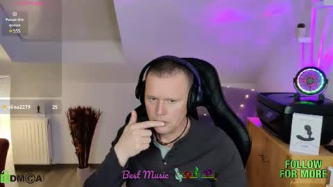 Snapshot of thunderbird02 chatting on February 2025 12:26:01 AM Follow me Sgame por favor online show from February 2025 12:26:01 AM